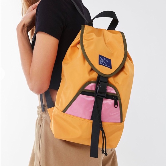 uo backpack